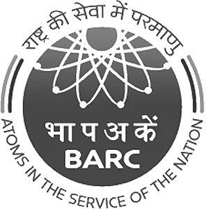 Logo barc