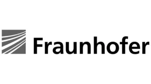 logo Fraunhofer