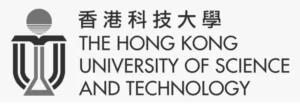 Logo Hong Kong university of science