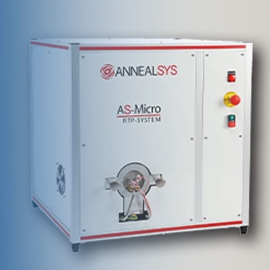 as-micro rtp equipment