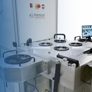 as-premium rtp equipment