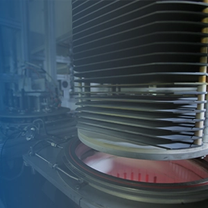 memslab furnace