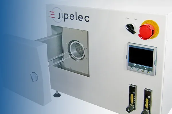 rapid thermal processing equipment