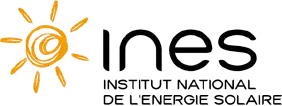 ines logo